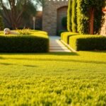 العنوان: رقم زراع في الكويت | خدمات زراعة وتنسيق حدائق وقص شجر بأرخص الأسعار