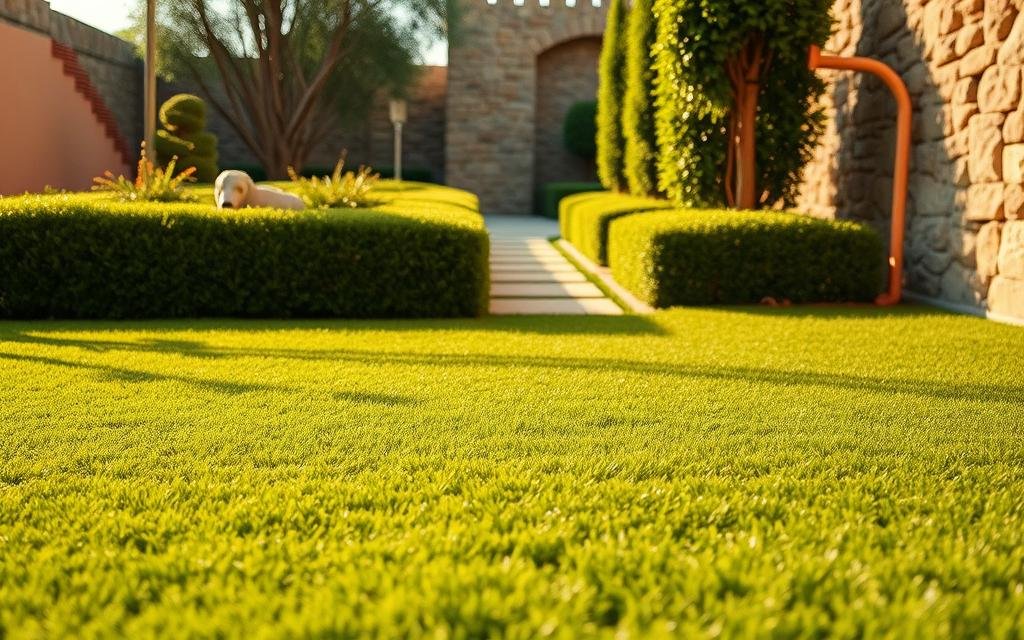 العنوان: رقم زراع في الكويت | خدمات زراعة وتنسيق حدائق وقص شجر بأرخص الأسعار