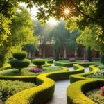 تركيب ثيل صناعي بالكويت