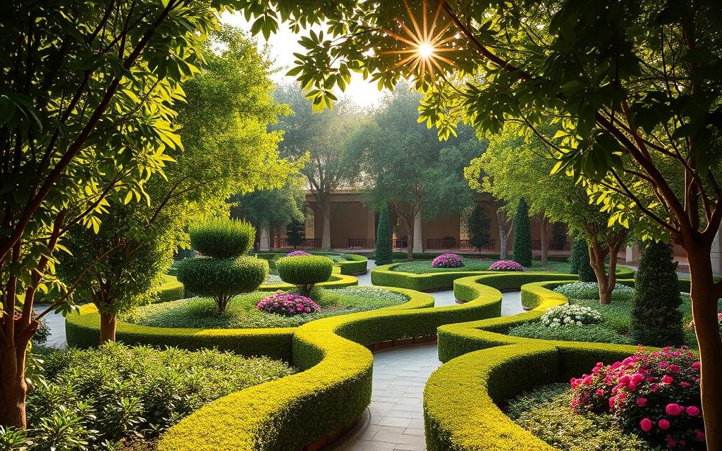 تركيب ثيل صناعي بالكويت