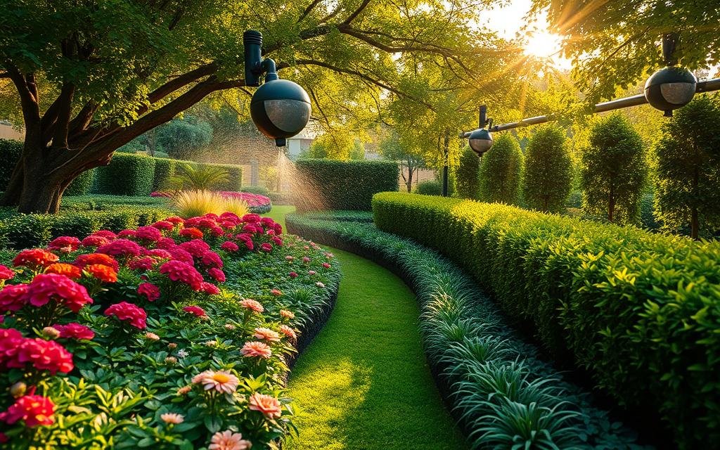 تركيب حشيش صناعي العدان بالكويت