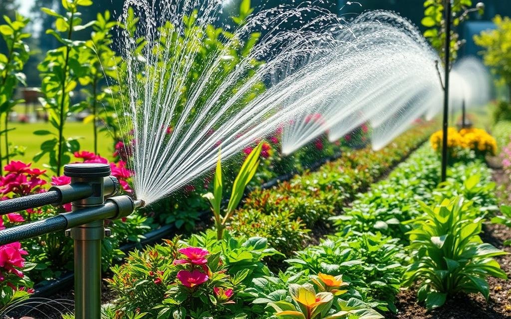 تنسيق حدائق الدسمة بالكويت