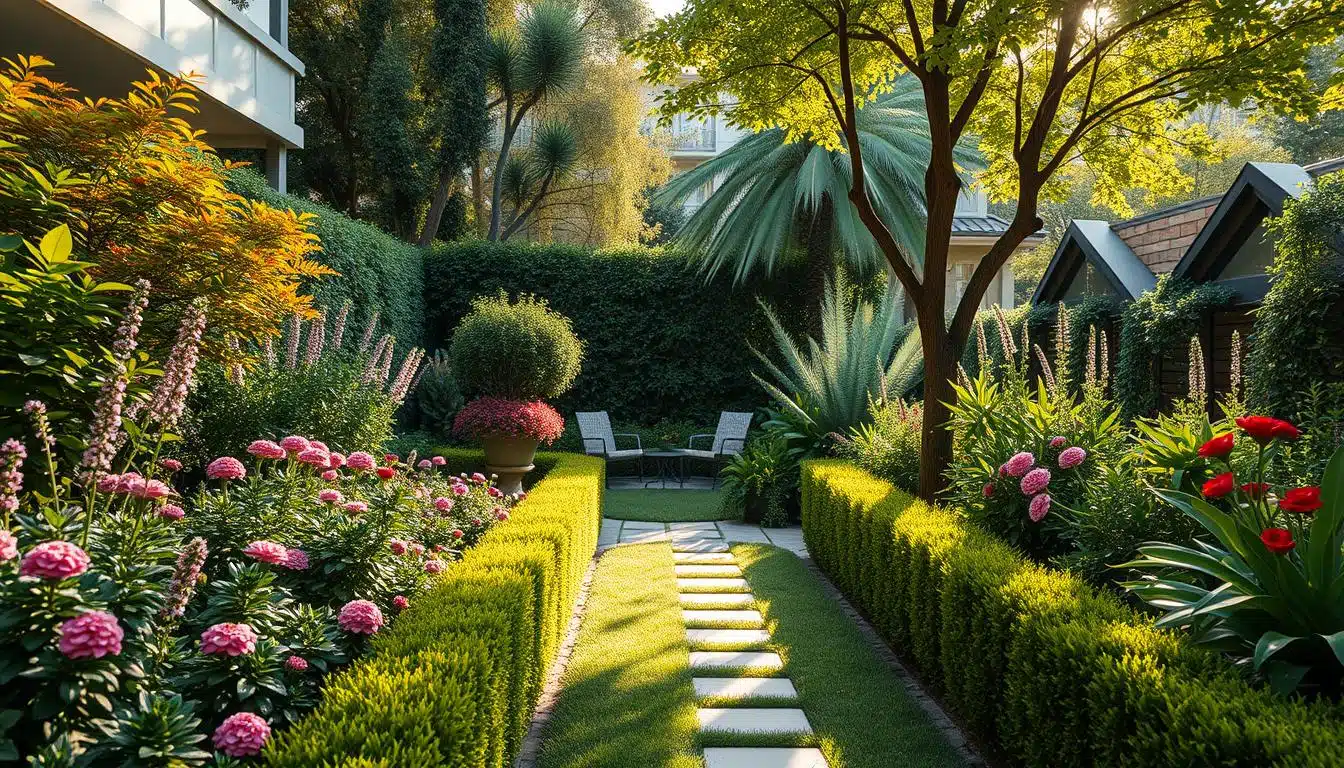 اتصل بنا شركة جرين