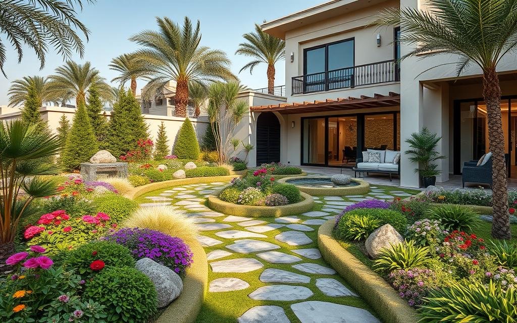 10 خطوات لتنفيذ تصميم