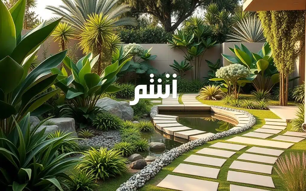 10 طرق لاختيار