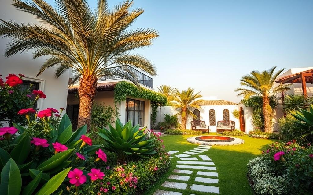 صفحات تعريفية