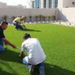 تركيب ثيل صناعي الكويت 60992996شغل نظيف ومضمون 60992996 تركيب ثيل صناعي الكويت