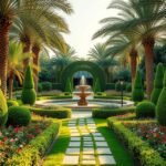 افكار التصميم الحديثة هذا العام