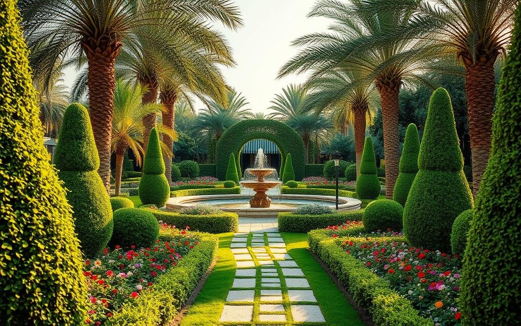 افكار التصميم الحديثة هذا العام