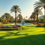 تعرف على أفضل أنواع الثيل الطبيعي