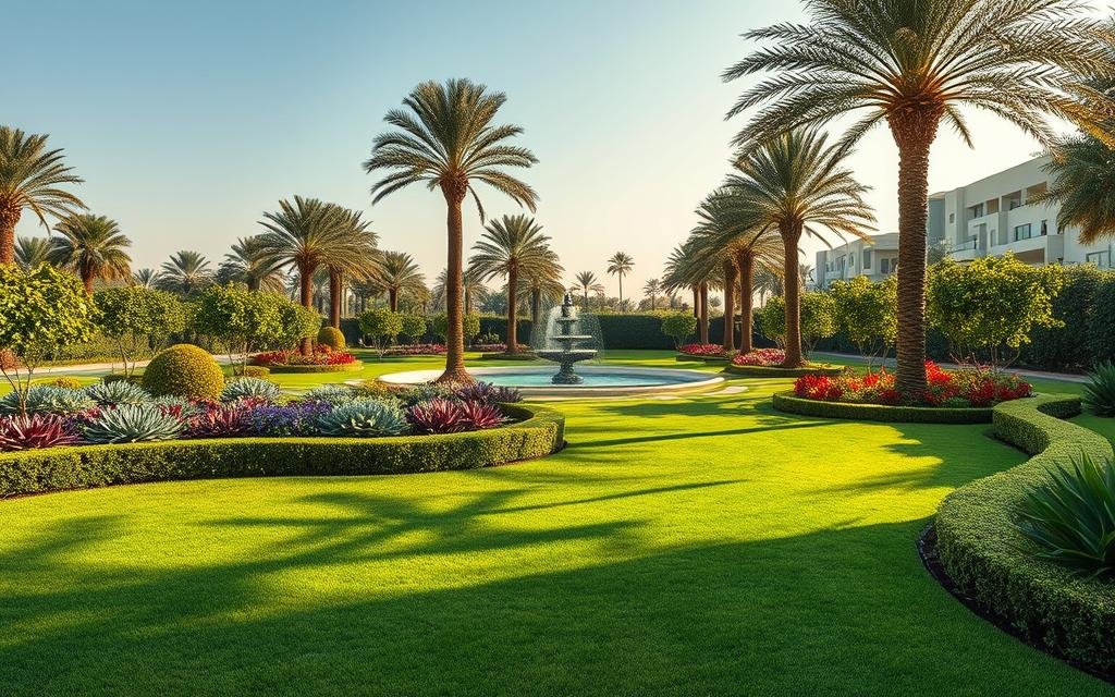 تعرف على أفضل أنواع الثيل الطبيعي