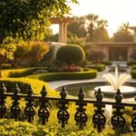 تركيب سور تركي بالكويت 60992996 تركيب سور تركي بالكويت