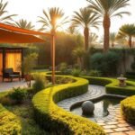 عمل مظلات حدائق بالكويت 60992996 عمل مظلات حدائق بالكويت