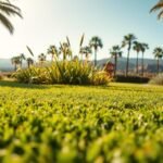 تنسيق حدائق فلل بالكويت تنسيق حدائق فلل بالكويت