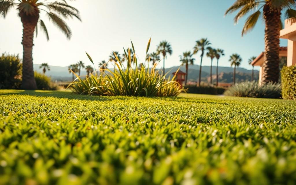 تنسيق حدائق فلل بالكويت