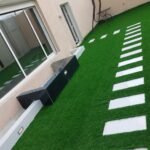 تنسيق الحدائق بافضل الامكانيات