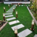 أفضل 3 شركات تنسيق حدائق