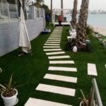 صيانة الحدائق المنزلية الكويت