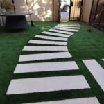 اتصل بنا شركة جرين